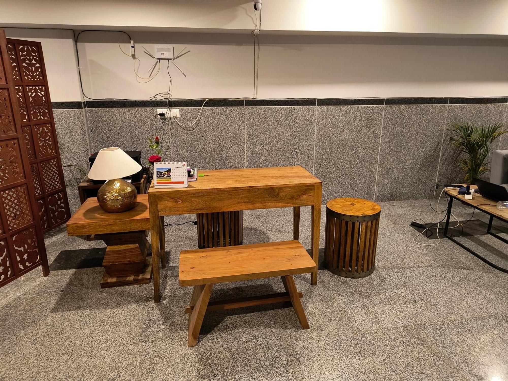 Hotel Gianmala Residency South Extension Near Aiims Delhi New Delhi Bagian luar foto